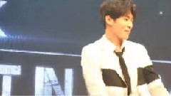 KNK - 随机Dance