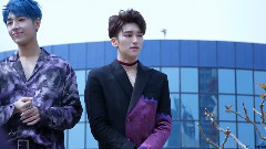 SNUPER - Fanmeeting