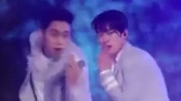 KNK - 蔚山
