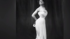 音乐短片 - СТАНДАРТЫ ЖЕНСКОГО ТЕЛА ЗА 100 ЛЕТ  Идеальная фигура