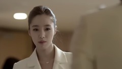 咸慇晶(T-ara) - MV.ความทรงจำ OST.Mind Memory 1.44 พื้นที่รัก (แพรว คณิตกุล)恩静电影MV