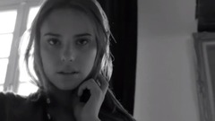 音乐短片 - Cant Get You Out Of My Head (Original Mix)