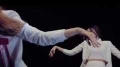 T-ara,智妍(T-ara) - 1分1秒 完整版