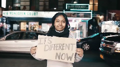 欧美群星 - Its Different Now