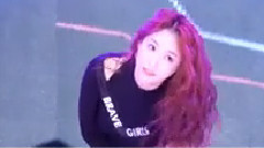 Brave Girls - Rollin'