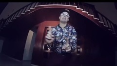 欧美群星 - Tu No Me Da Nota