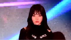Brave Girls - Deepened