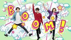 Hey! Say! JUMP - Hey! Say! JUMPの昭和にジャンプ