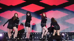 Brave Girls - Rollin'