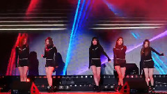 Brave Girls - Deepened