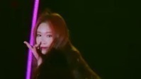 Brave Girls - Rollin'