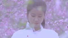 风景,原创,音乐短片,轻音乐 - Down by the Salley Gardens