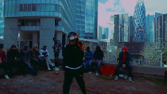 欧美群星 - UZI