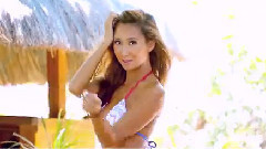 音乐短片 - Elaine De Los Santos Asian Tour 2016 Philippines