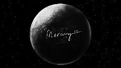 Mercury