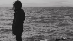 TIAGO IORC - Tempo Perdido