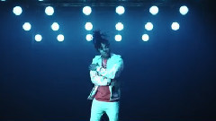 欧美群星 - Ozuna