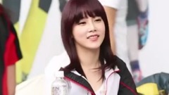 T-ara,朴昭妍(T-ara) - WILDROSES