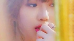 宇宙少女 - 宇宙少女 唯美影像剪辑