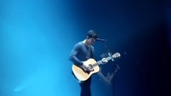 Shawn Mendes - There's Nothing Holding Me Back & Three Empty Words & Treat You Better