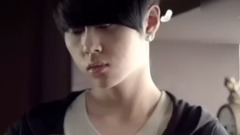 BEAST - Fiction