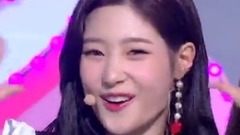 DIA - Will you go out with me
