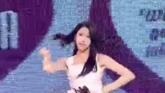 DIA - Will you go out with me