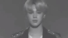 防弹少年团,JIMIN(防弹少年团) - PJM