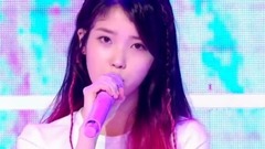 IU - Palette
