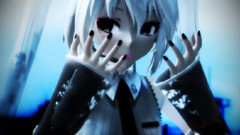 初音未来,VOCALOID家族 - 如果我的葱黑了,你是否还会爱我?