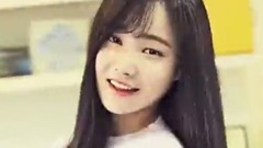 MOMO LAND - Wonderful Love