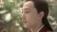 杨洋 - 三生三世杨洋水仙预告版