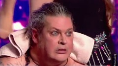 音乐短片 - Francky Tiffany's