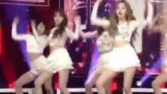 Girl's Day - I'll Be Yours