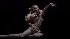 欧美群星 - I JUST WANNA HAVE SOME FUN