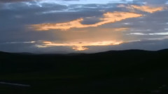 音乐短片 - 思念母亲