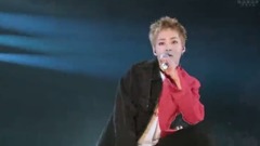 EXO - drop that