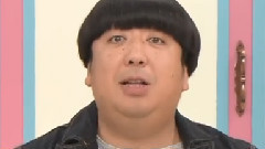 AKB48,乃木坂46 - 乃木坂工事中 EP103