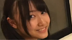AKB48,SKE48 - 有吉反省会