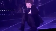 防弹少年团,JIMIN(防弹少年团),I.O.I,磪有情(I.O.I) - 朴智旻×磪有情【兄妹向  BTS   I.O.I】