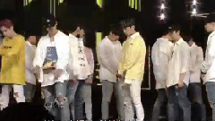 TEEN TOP - Call Me & Love Is
