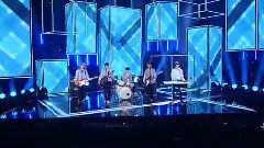 DAY6 - I'm Serious