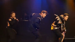 K.A.R.D - Oh NaNa & Don't Recall & Rumor & 安可