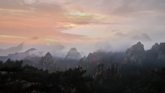 New - Gently Arrives The Dawn (Relaxing soothing music)