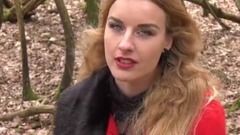 音乐短片 - Perfect