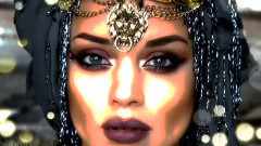 音乐短片 - Guido Negraszus Music For The Soul