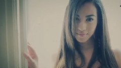 New - Crazy In Love