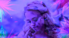 音乐短片 - My Insomnia Love You