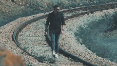 欧美群星 - Ne Dajte Me Drugovi