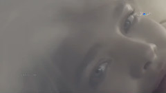 New - Secret Love